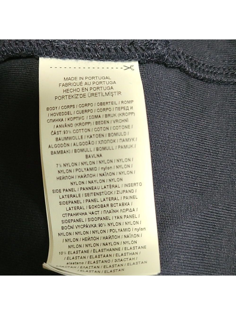 RLX Ralph Lauren Jacket - Picture 9 of 12